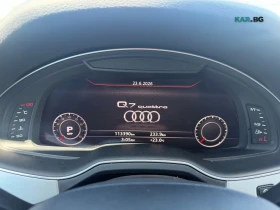 Audi Q7 3.0 TFSI * �������� * ����������* (���� �� ��) | Mobile.bg � ����� ������ 12