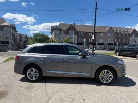 Audi Q7 3.0 TFSI * �������� * ����������* (���� �� ��) | Mobile.bg � ����� ������ 4