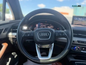 Audi Q7 3.0 TFSI * �������� * ����������* (���� �� ��) | Mobile.bg � ����� ������ 11