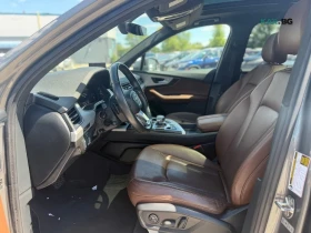Audi Q7 3.0 TFSI * �������� * ����������* (���� �� ��) | Mobile.bg � ����� ������ 9