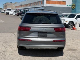 Audi Q7 3.0 TFSI * �������� * ����������* (���� �� ��) | Mobile.bg � ����� ������ 7