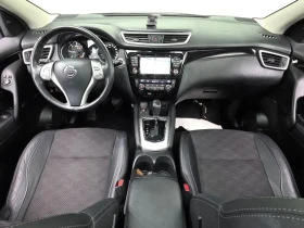 Nissan Qashqai 1.6 PLATINUM | Mobile.bg � ����� ������ 6