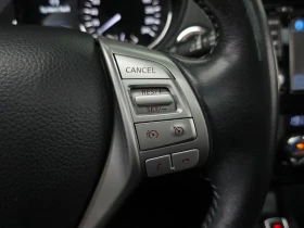 Nissan Qashqai 1.6 PLATINUM | Mobile.bg � ����� ������ 16