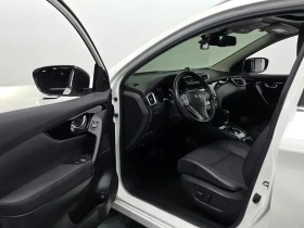 Nissan Qashqai 1.6 PLATINUM | Mobile.bg � ����� ������ 9