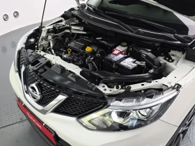 Nissan Qashqai 1.6 PLATINUM | Mobile.bg � ����� ������ 5