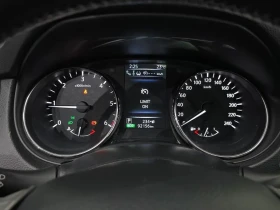 Nissan Qashqai 1.6 PLATINUM | Mobile.bg � ����� ������ 7