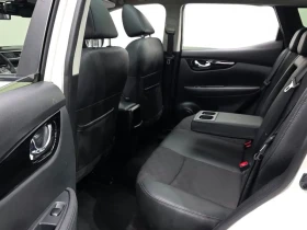 Nissan Qashqai 1.6 PLATINUM | Mobile.bg � ����� ������ 10
