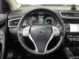Nissan Qashqai 1.6 PLATINUM | Mobile.bg � ����� ������ 11