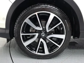 Nissan Qashqai 1.6 PLATINUM | Mobile.bg � ����� ������ 4