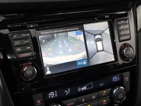 Nissan Qashqai 1.6 PLATINUM | Mobile.bg � ����� ������ 13