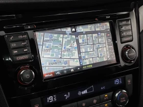 Nissan Qashqai 1.6 PLATINUM | Mobile.bg � ����� ������ 12