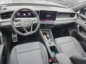 VW Tiguan 2026 Volkswagen Tiguan Comfortline R-line Black Ed | Mobile.bg � ����� ������ 7