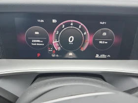 VW Tiguan 2026 Volkswagen Tiguan Comfortline R-line Black Ed | Mobile.bg � ����� ������ 6