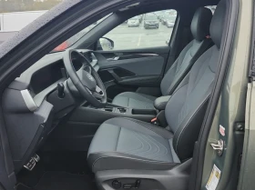 VW Tiguan 2026 Volkswagen Tiguan Comfortline R-line Black Ed | Mobile.bg � ����� ������ 5