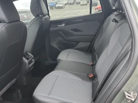 VW Tiguan 2026 Volkswagen Tiguan Comfortline R-line Black Ed | Mobile.bg � ����� ������ 8