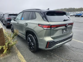 VW Tiguan 2026 Volkswagen Tiguan Comfortline R-line Black Ed | Mobile.bg � ����� ������ 4