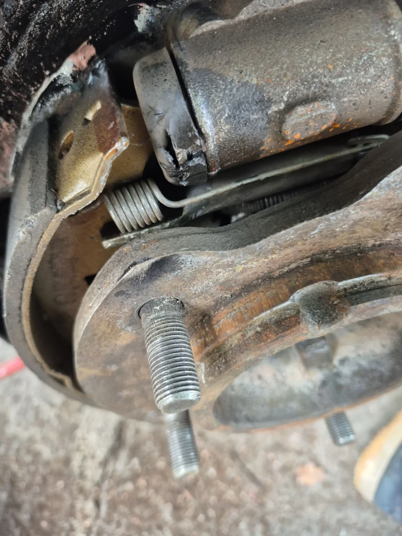 Suzuki Grand vitara, снимка 10 - Автомобили и джипове - 52854883