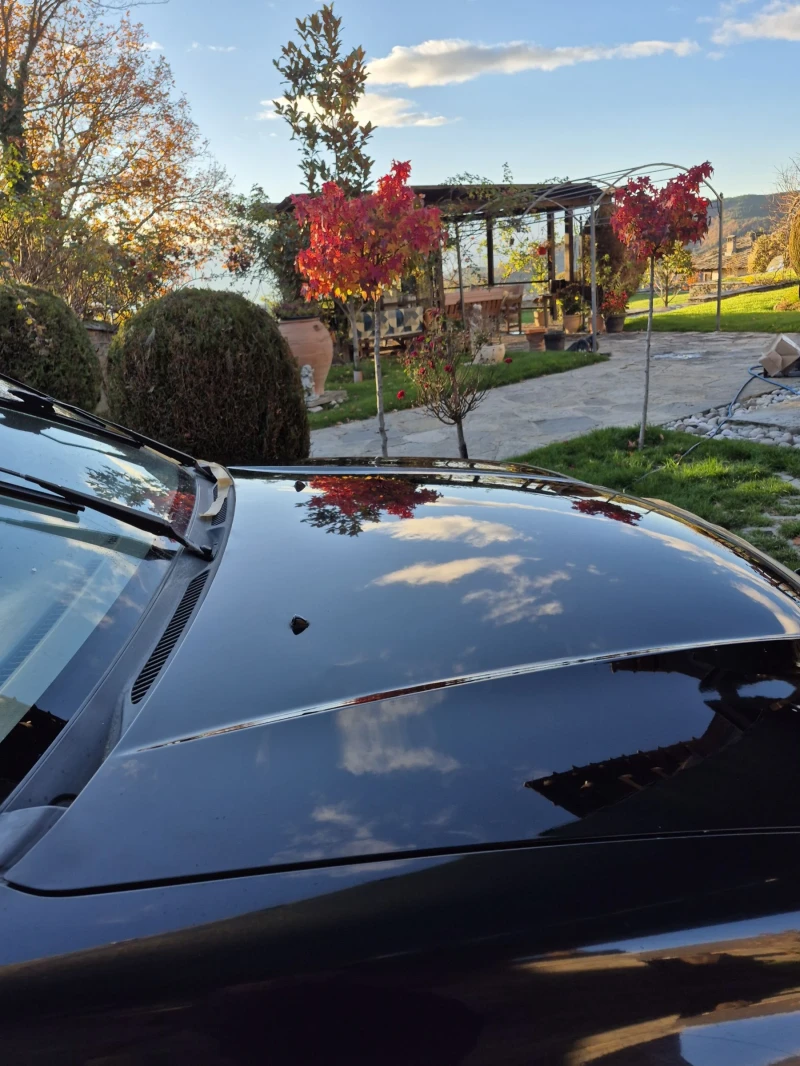 Suzuki Grand vitara, снимка 12 - Автомобили и джипове - 52854883