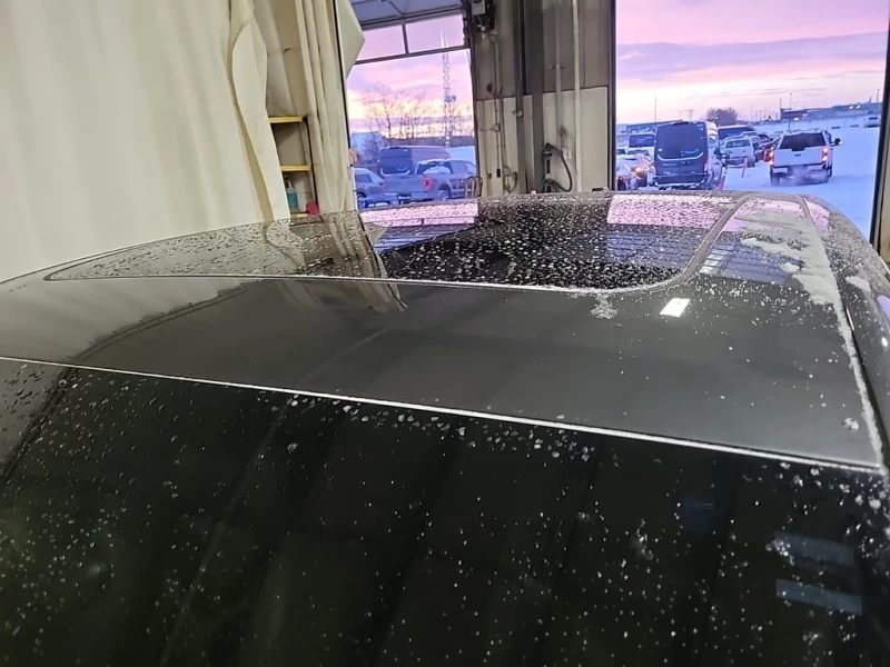 Porsche Cayenne * AWD * CARFAX * БЕЗ ПЪРВОНАЧАЛНА ВНОСКА, снимка 6 - Автомобили и джипове - 53199232