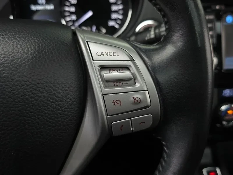 Nissan Qashqai 1.6 PLATINUM | Mobile.bg � ����������� 16