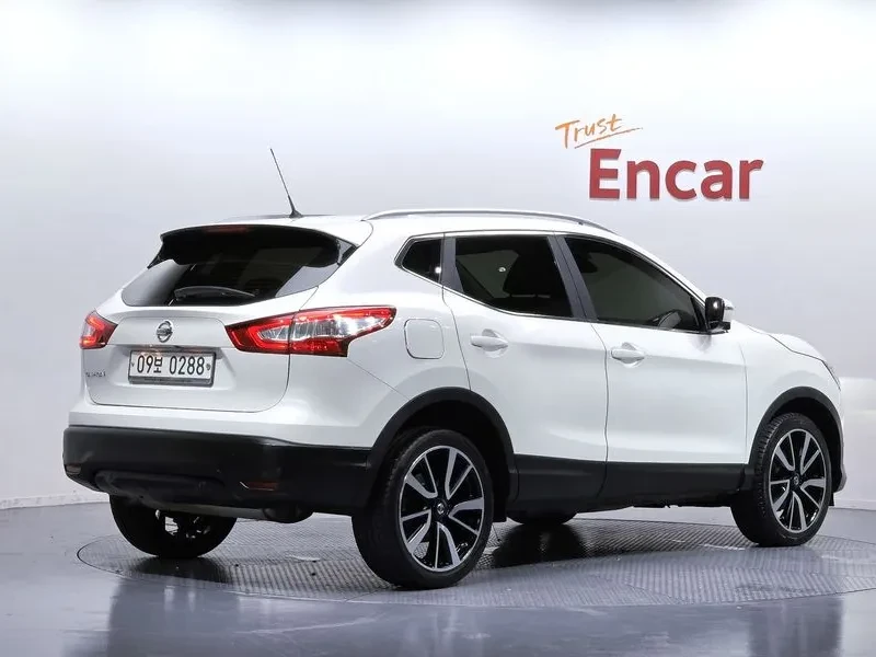 Nissan Qashqai 1.6 PLATINUM | Mobile.bg � ����������� 2
