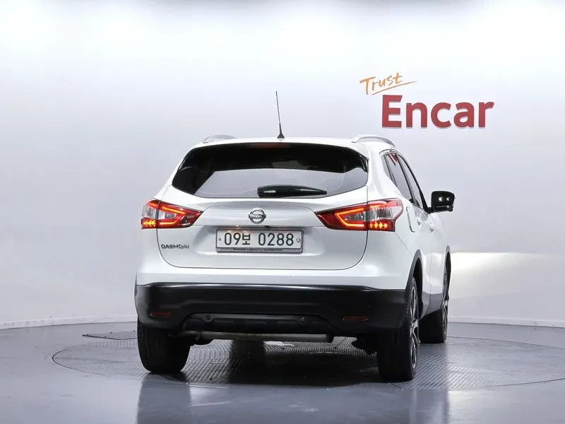 Nissan Qashqai 1.6 PLATINUM | Mobile.bg � ����������� 3