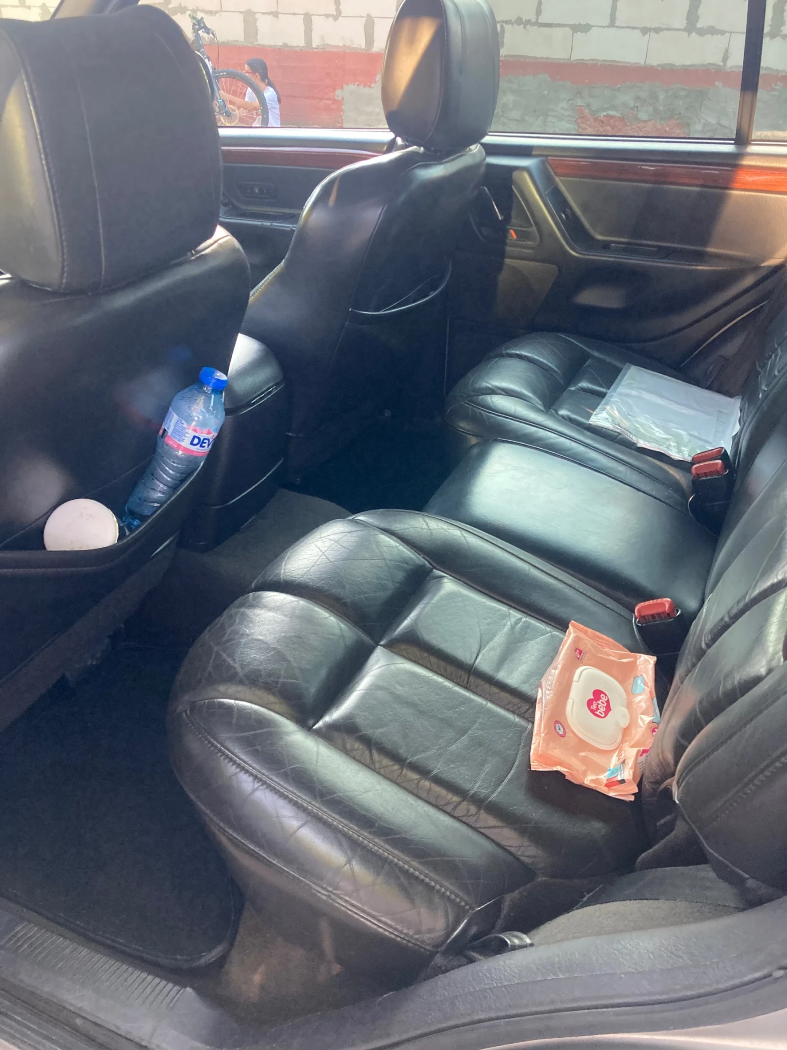 Jeep Grand cherokee | Mobile.bg — изображение 5