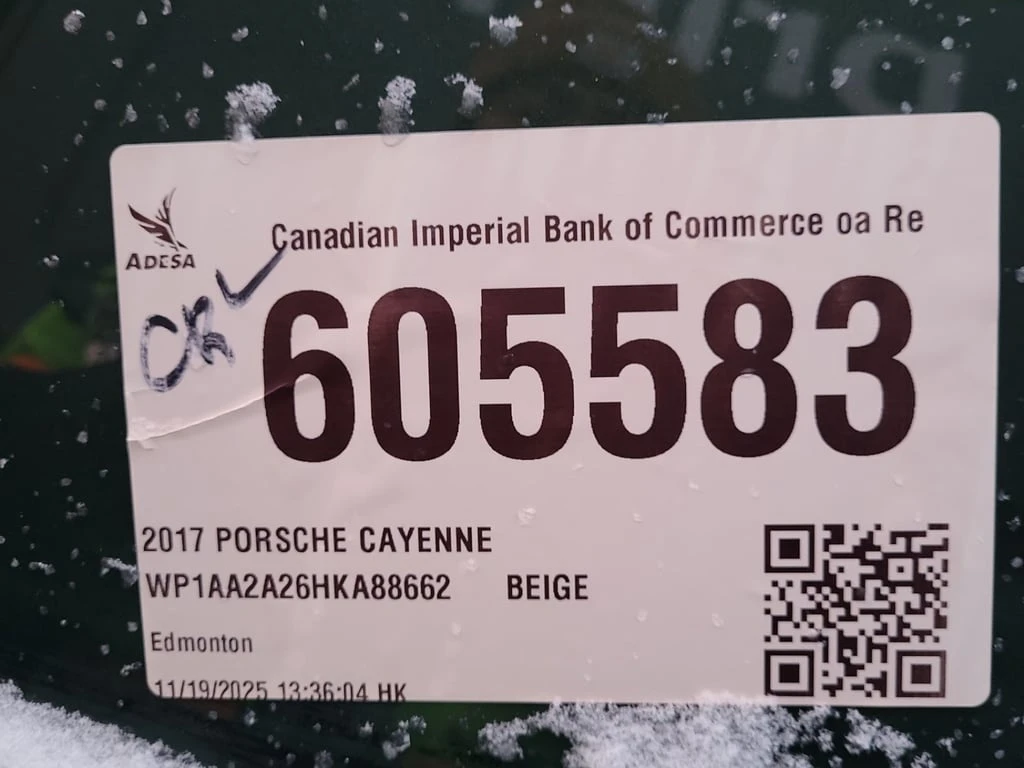 Porsche Cayenne * AWD * CARFAX * ��� ������������ ������ | Mobile.bg � ����������� 14