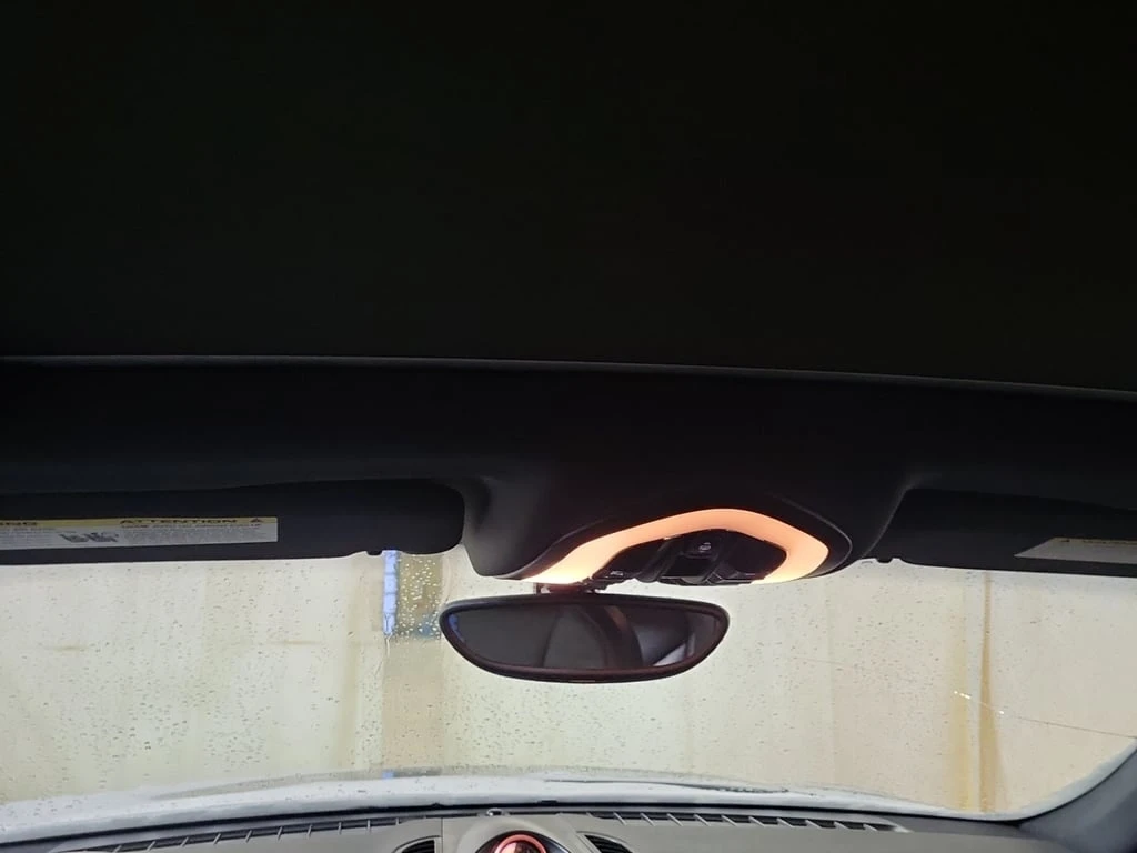 Porsche Cayenne * AWD * CARFAX * ��� ������������ ������ | Mobile.bg � ����������� 13