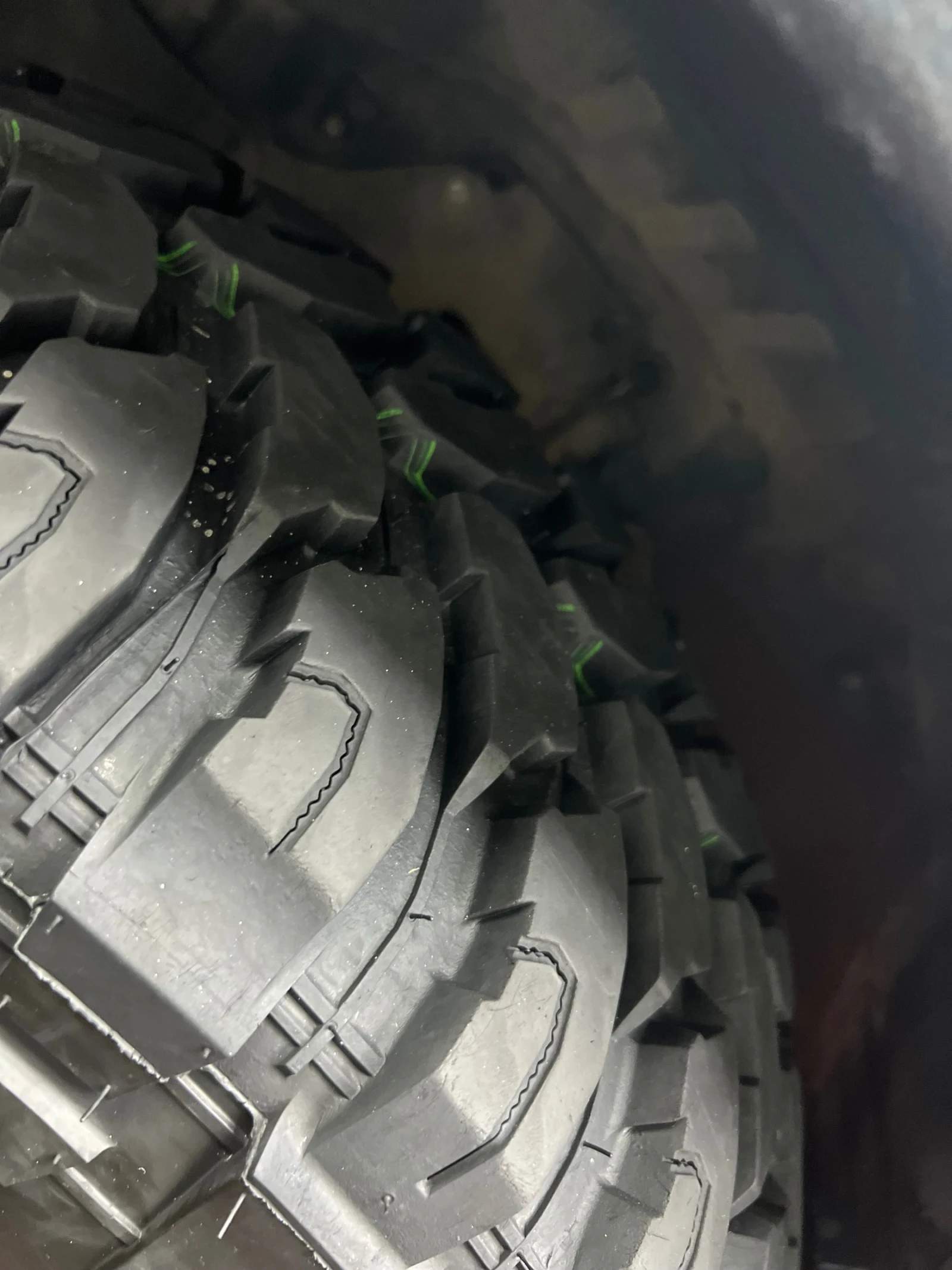 Mitsubishi Pajero 2.8 Super Select | Mobile.bg � ����������� 5