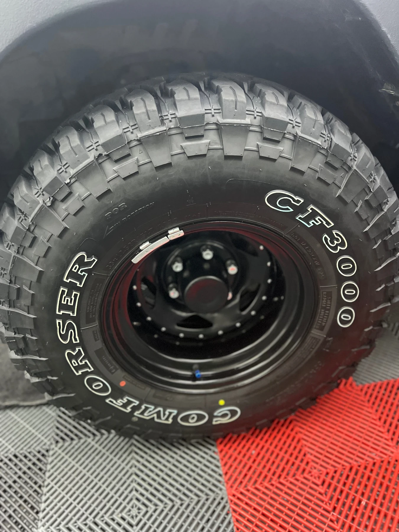 Mitsubishi Pajero 2.8 Super Select | Mobile.bg � ����������� 6