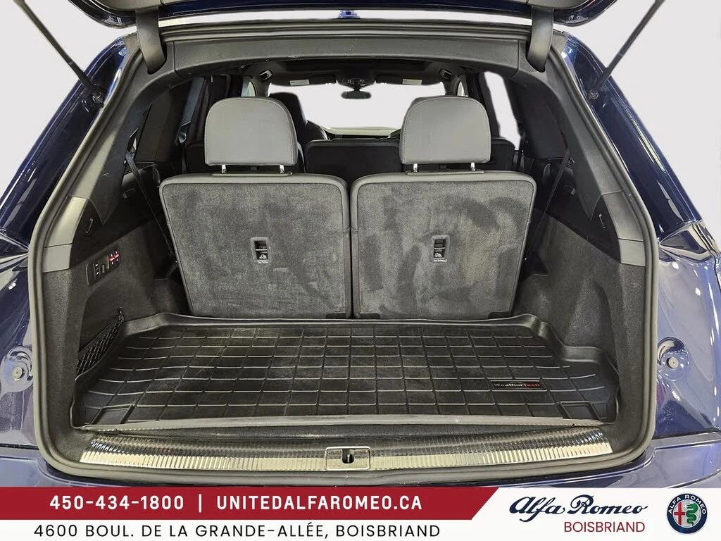 Audi SQ7 | Mobile.bg � ����������� 13