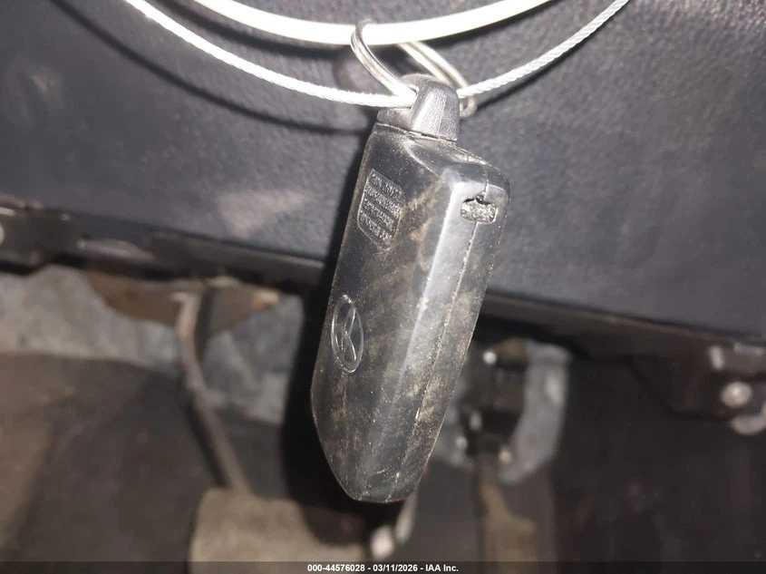 Toyota Rav4 * Hybrid* XLE* , снимка 11 - Автомобили и джипове - 54023043