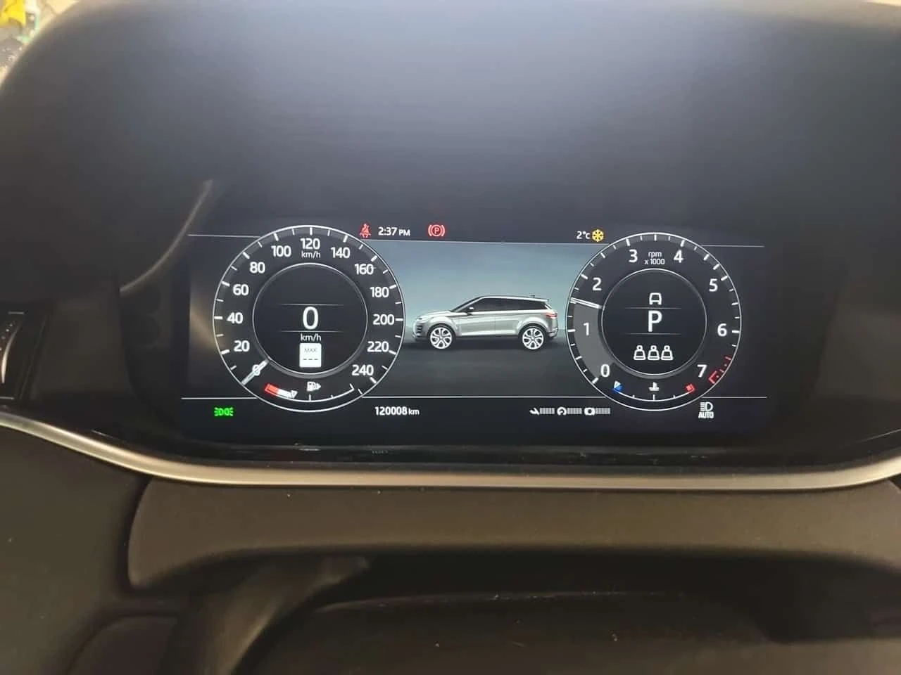 Land Rover Range Rover Evoque SE| AMBIENT| PANORAMA| ПАМЕТ| 2 КЛЮЧА| , снимка 11 - Автомобили и джипове - 54164086