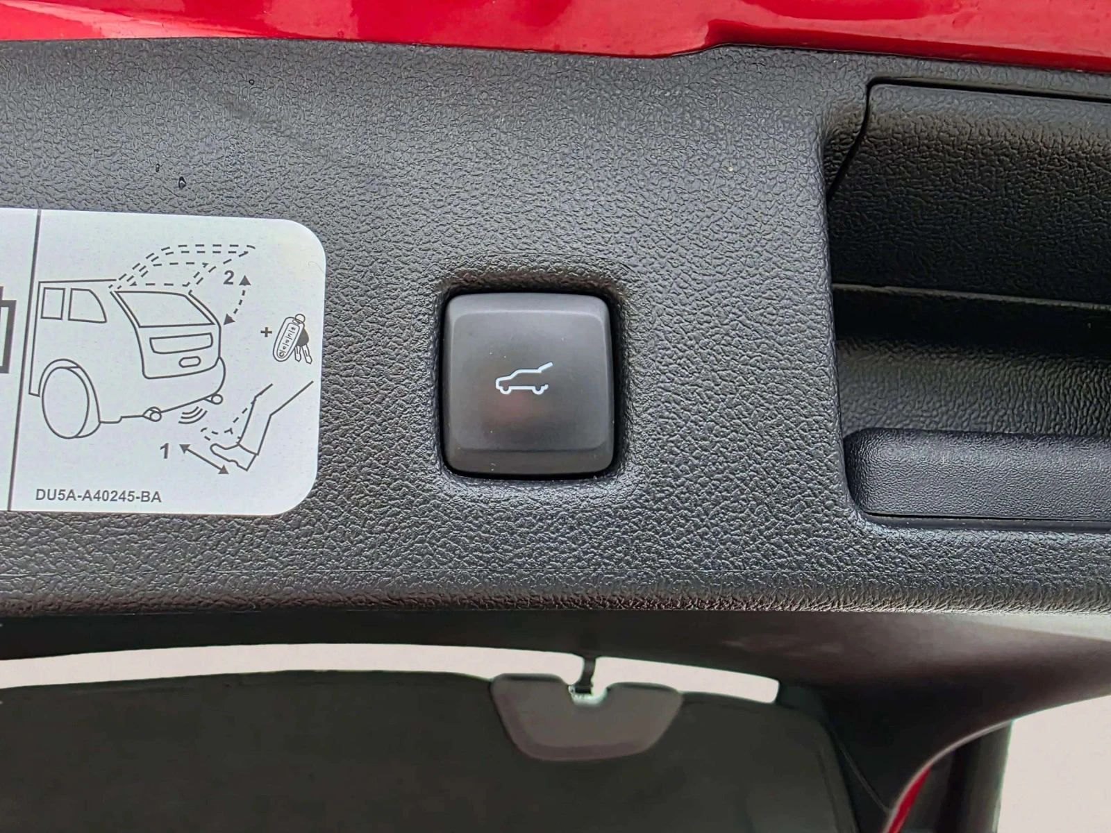 Ford Kuga 2.5 PHEV | Mobile.bg � ����������� 12