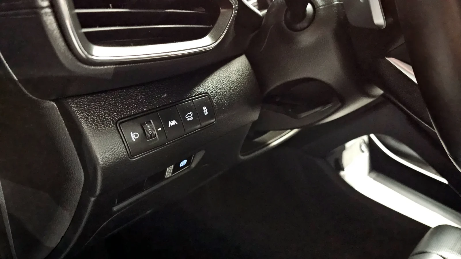 Hyundai Santa fe 2.5T 2WD ���������* Line assist*  | Mobile.bg � ����������� 13