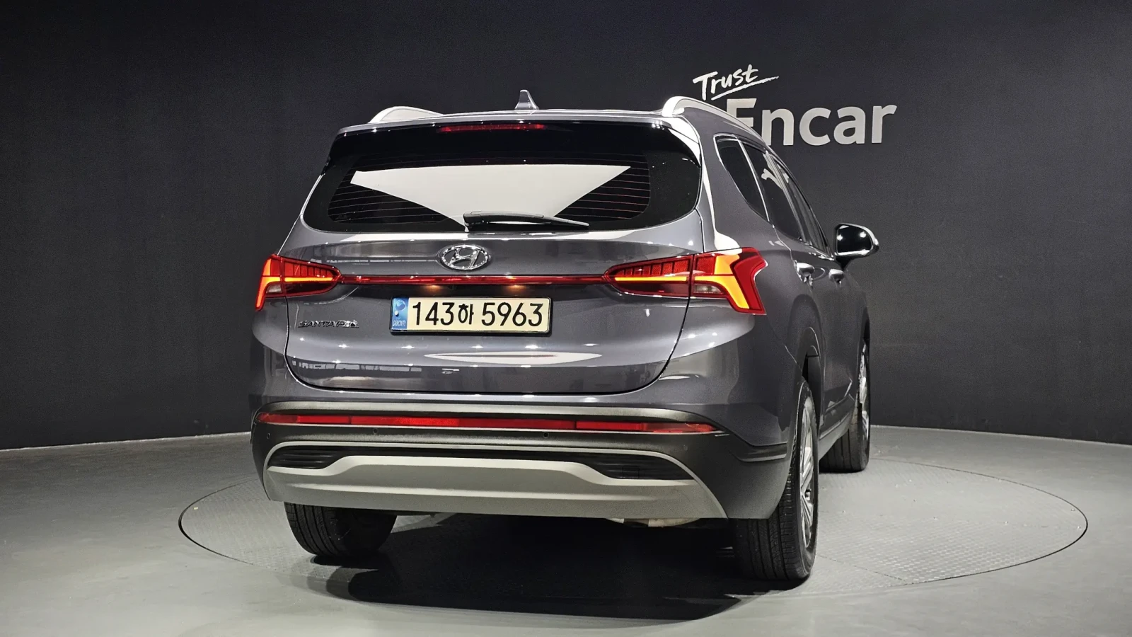 Hyundai Santa fe 2.5T 2WD ���������* Line assist*  | Mobile.bg � ����������� 2