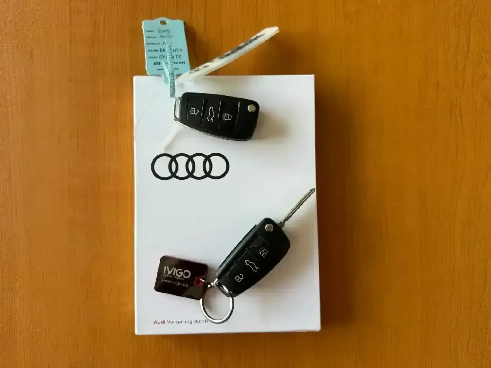 Audi Q3 2.0TDI Quattro Facelift - 150к.с. - EURO6b - ТОП! , снимка 17 - Автомобили и джипове - 54726826