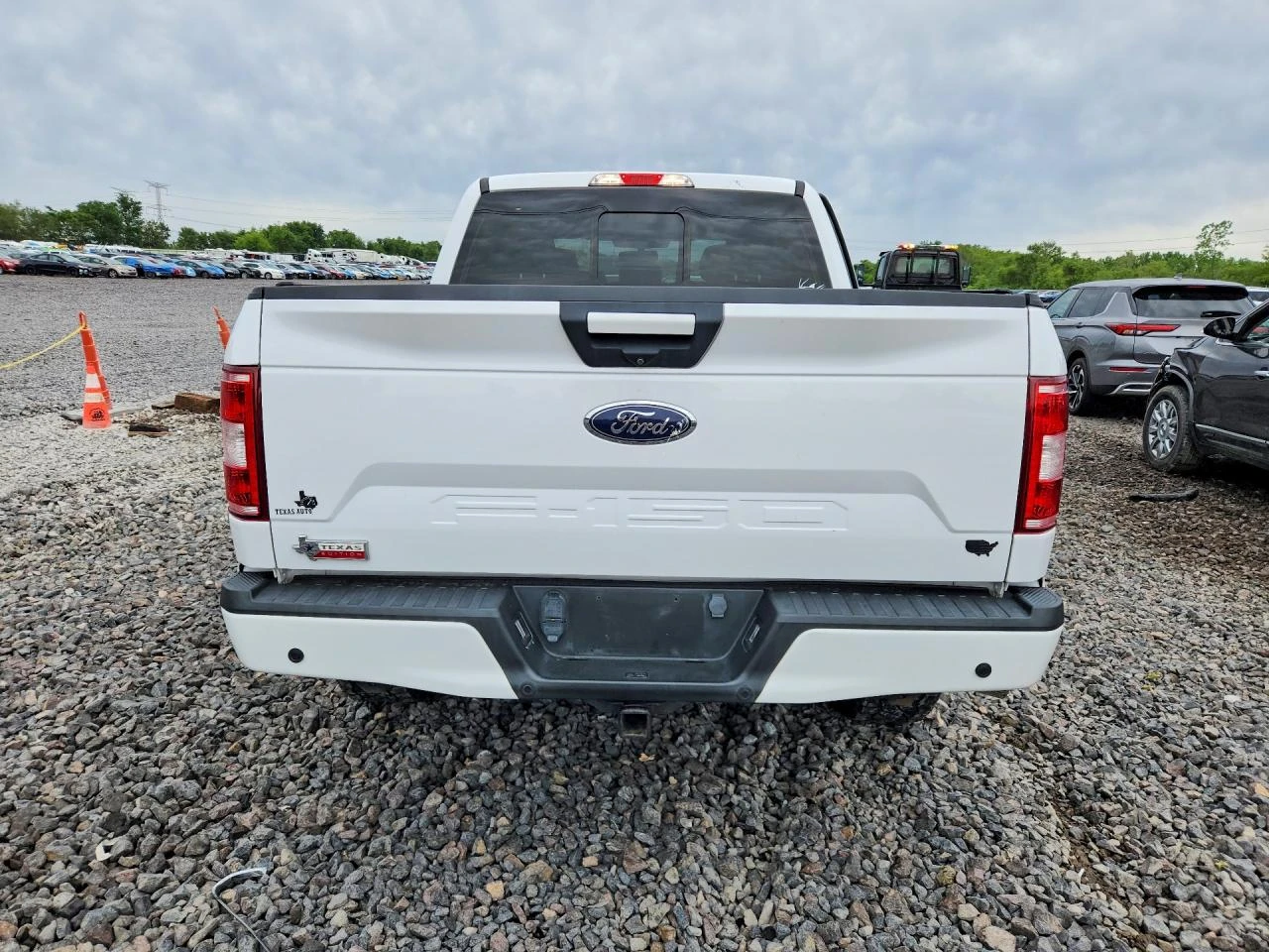 Ford F150 SUPERCREW !!������!! #����� ����������# !�������� | Mobile.bg � ����������� 6