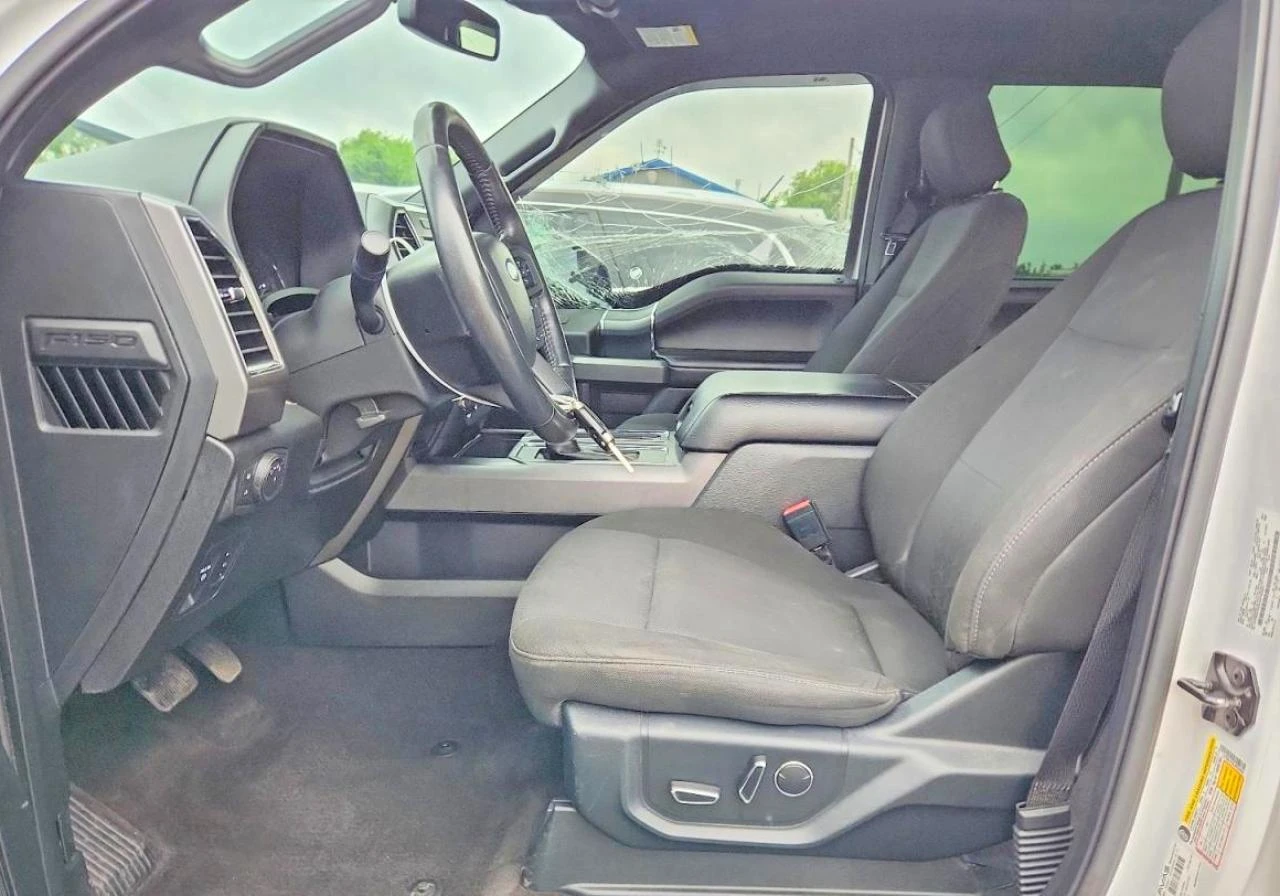 Ford F150 SUPERCREW !!������!! #����� ����������# !�������� | Mobile.bg � ����������� 7