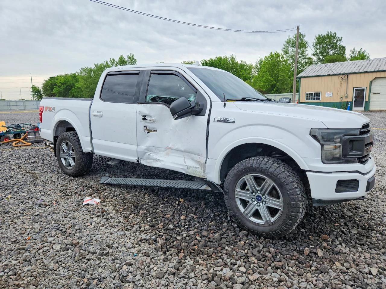 Ford F150 SUPERCREW !!������!! #����� ����������# !�������� | Mobile.bg � ����������� 5