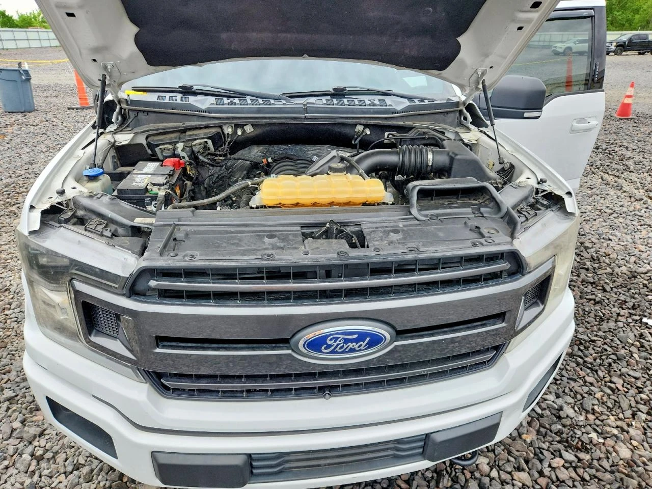 Ford F150 SUPERCREW !!������!! #����� ����������# !�������� | Mobile.bg � ����������� 11