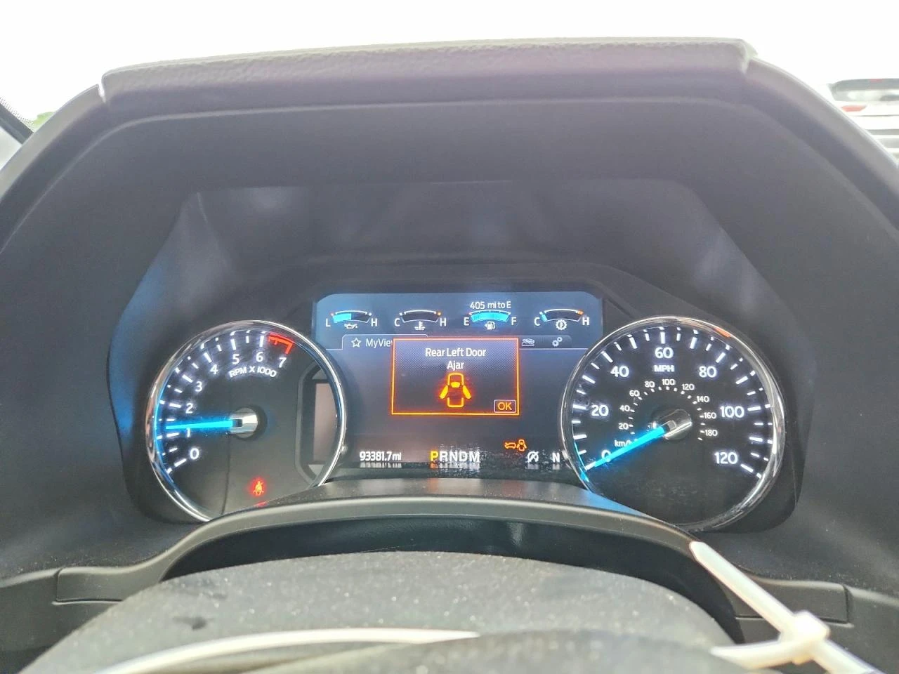 Ford F150 SUPERCREW !!������!! #����� ����������# !�������� | Mobile.bg � ����������� 9