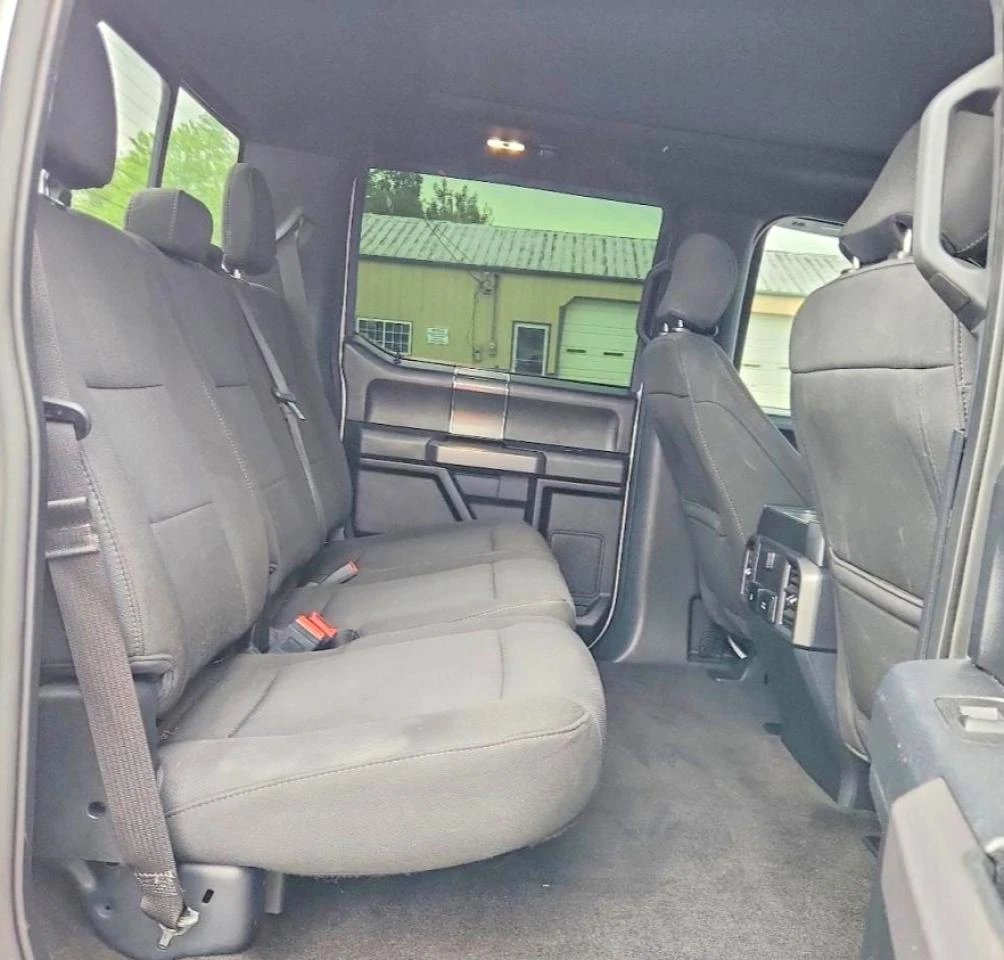 Ford F150 SUPERCREW !!������!! #����� ����������# !�������� | Mobile.bg � ����������� 10