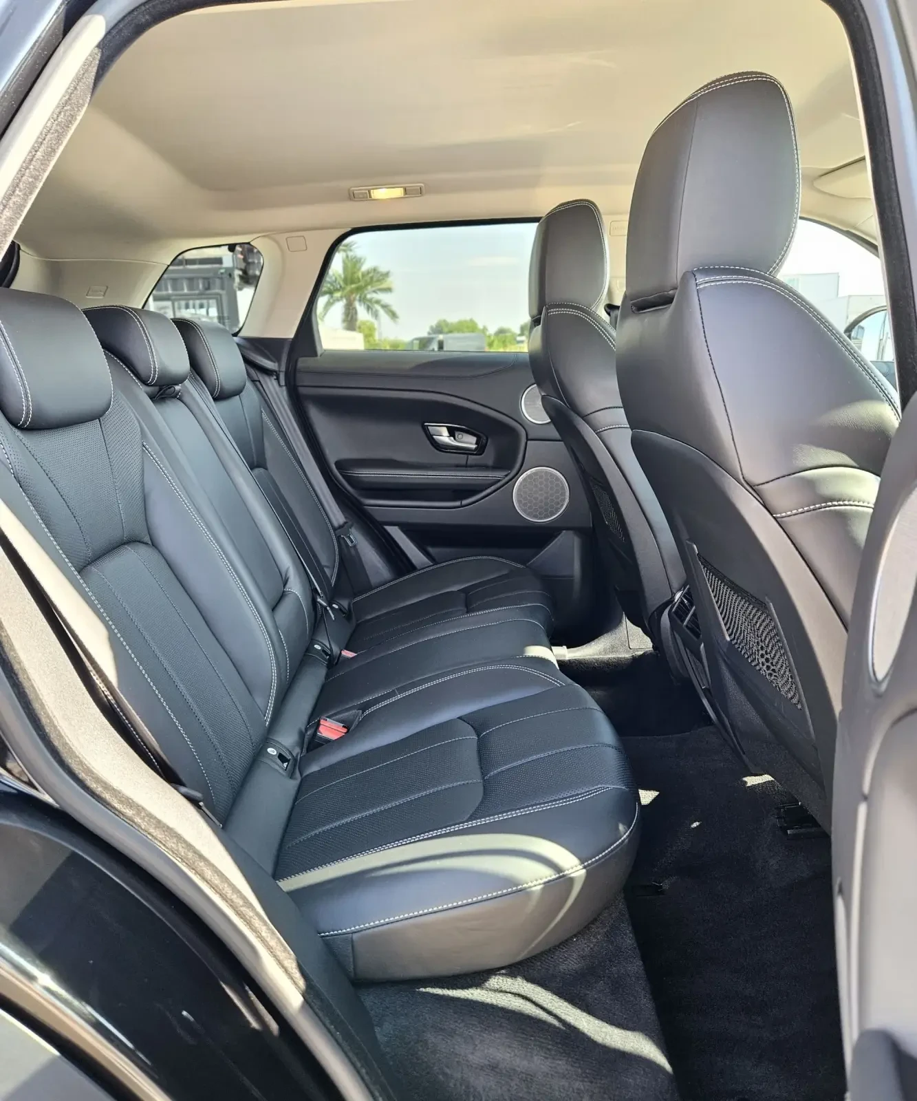 Land Rover Evoque ����������/���������  | Mobile.bg � ����������� 13