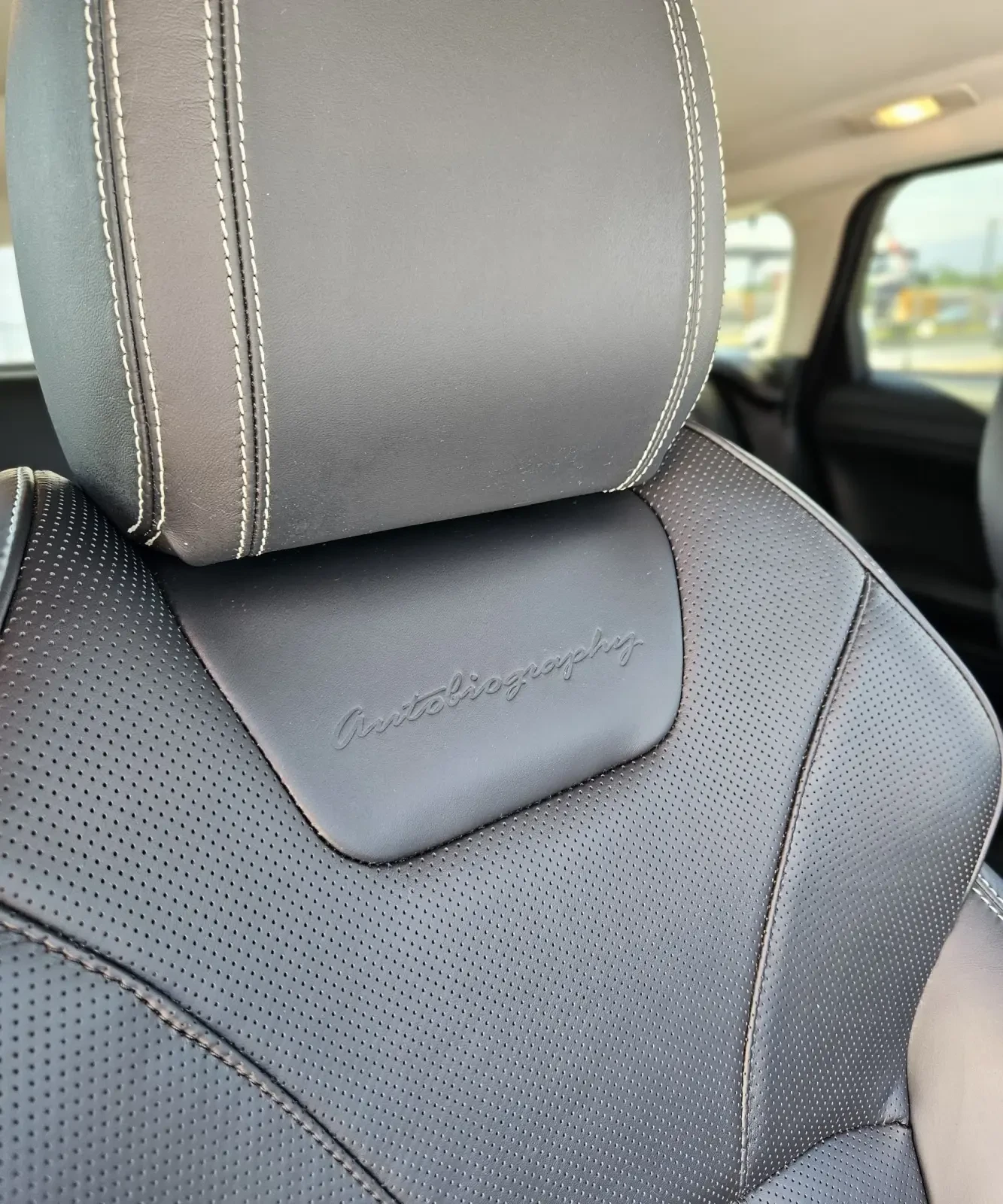 Land Rover Evoque ����������/���������  | Mobile.bg � ����������� 10