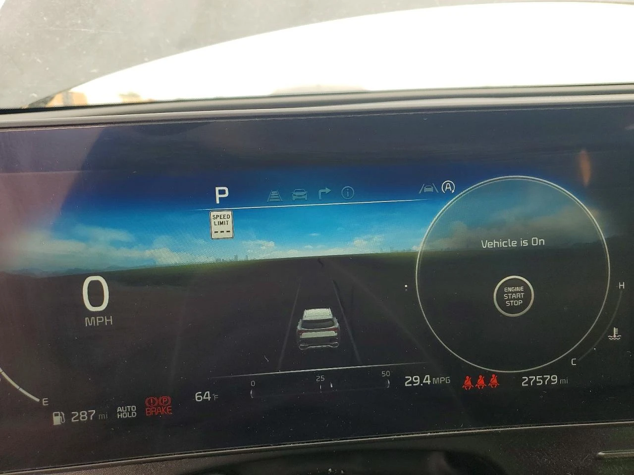 Kia Sportage | Mobile.bg � ����������� 9