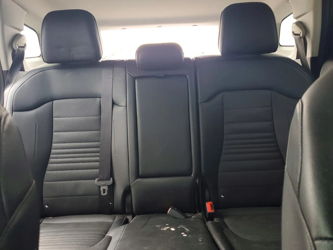 Kia Sportage | Mobile.bg � ����������� 10