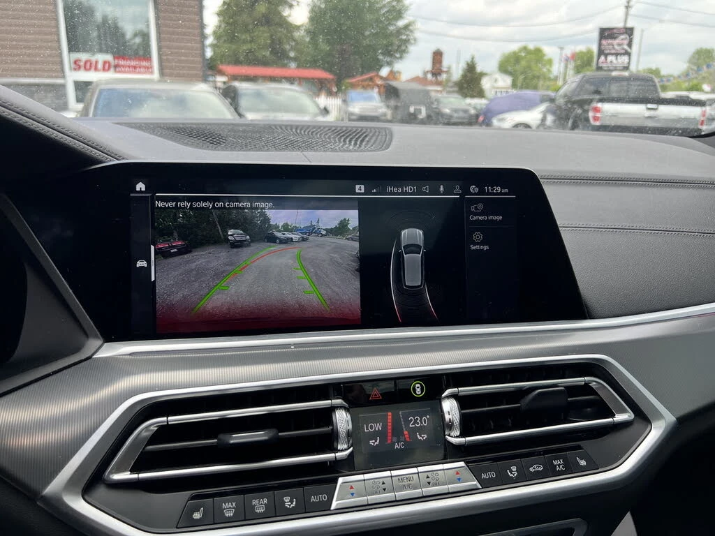BMW X5 3.0 xDrive40i | Mobile.bg � ����������� 10