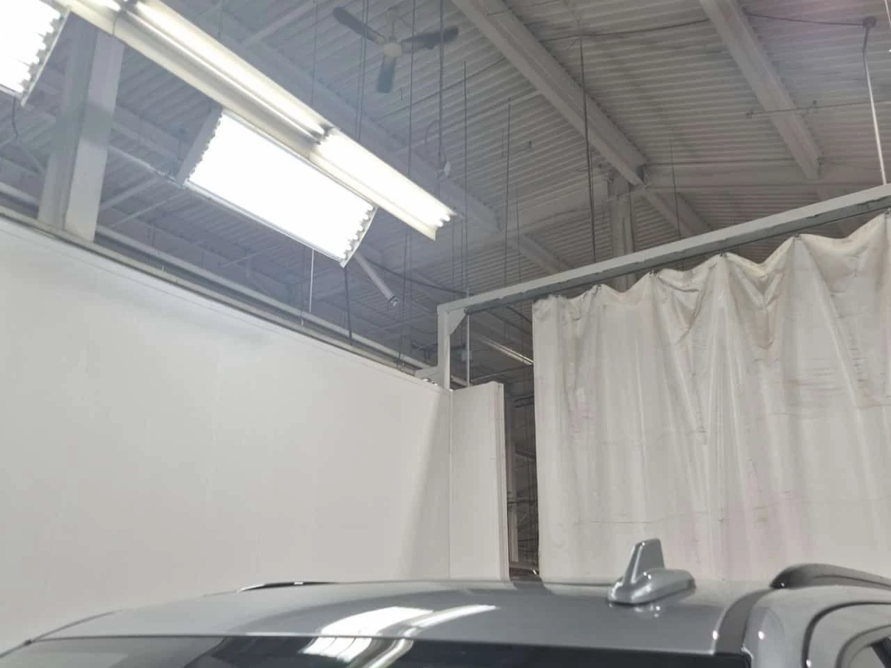 Cadillac Escalade 4WD SPORT PLATINUM * CARFAX * БЕЗ ПЪРВОНАЧАЛНА, снимка 7 - Автомобили и джипове - 55463914